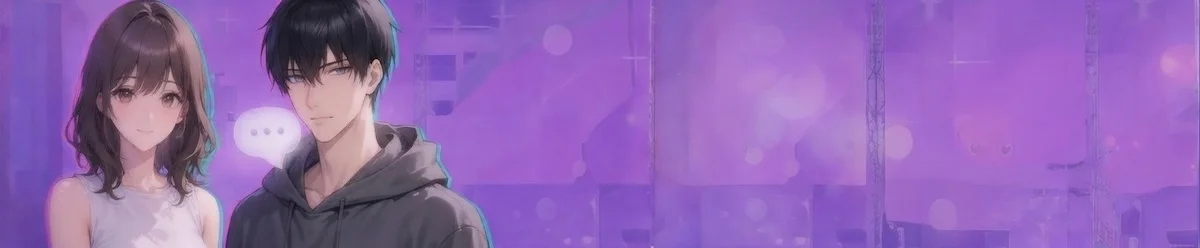 HeyJenni Telegram channel