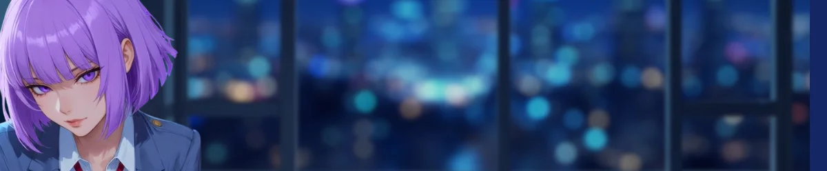 Choose an AI character to chat with or create your own