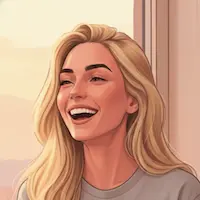 HeyJenni Telegram Bot