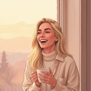 нужен совет